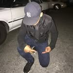 Omar Pizaña - @ruffo_priv11 - Instagram
