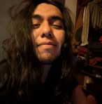 Omar Pizaña - Facebook
