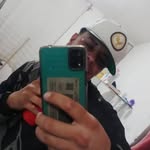 Omar Pizaña - @omaralejandropizana - Instagram