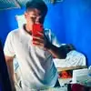 Omar Pizaña - @omar.pizaa4 - TikTok