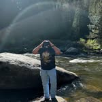 Omar pizana - @_subafoo_ - Instagram