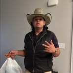 Omar Pizana - Facebook