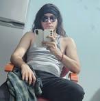 Omar Pizaña - Facebook