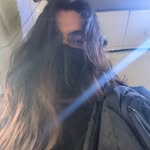 Omar Pizaña - @omar.pizana - Instagram