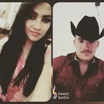 Omar Pizaña - @omarpizana - Instagram