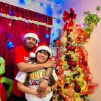 OmAr Pizaña - Facebook
