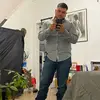 Omar Pizaña - @bandals17 - TikTok