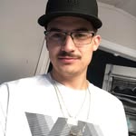 Omar Pizaña - @omarpizana_ - Instagram