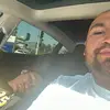 Omar Pizana - @bigggdadddyyyo - TikTok