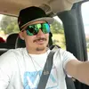 Omar Pizaña - @omarpizan2 - TikTok