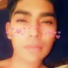 Omar Pizaña Hernandez - @omar_piza - TikTok