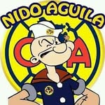 omar pizaña oliveros - @omar_pizana_oliveros - Instagram