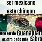 omar pizaña oliveros - @oliveroomarpizana - Instagram