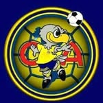 Omar Pizaña Oliveros - @pizanaoliveros - Instagram