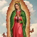 Omar Pizaña Oliveros - Facebook