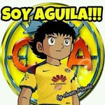 omar pizaña oliveros - @pizanaoliveroso281 - Instagram
