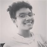 Omar Pizaña Zaldívar - @omarpizanazaldivar - Instagram