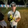 omarpizana5 - @omarpizana5 - TikTok