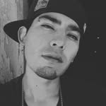 Pizaña Andrei Omar - @omarpizana3 - Instagram