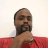Omar Plummer - @omarplummer - TikTok