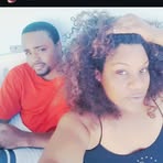 Omar Plummer - Facebook