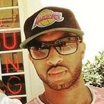 Omar Plummer - @plummerman16 - Instagram