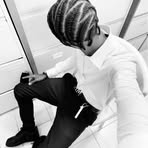 Omar Plummer - Facebook