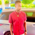 Omar Plummer - Facebook