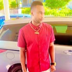 Omar Plummer - @ryan_onedon - Instagram