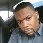 Omar Plummer - @omarplummer - Instagram