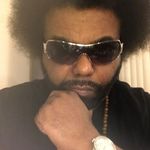 Omar Plummer - @bigdonpromos2000 - Instagram
