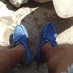 Omar Plummer - Facebook