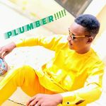 Sanusi Omar Plummer - @sanusiomarplummer - Instagram