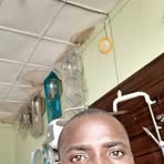 Umar Plummer - Facebook