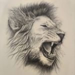 G6ix king - @omar_pope_ - Instagram