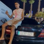 Omar Pipo - Facebook