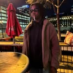 Omar Pope - @boofjerky_ - Instagram