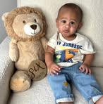 Omar Pope - Facebook