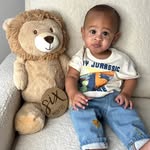 Omar Pope - @omeezy_75 - Instagram