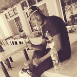 Omar pope - @omarucamara770 - Instagram