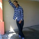 Omar Pope - @omar.pope.31 - Instagram