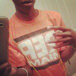 Omar Pope - @chiefsossa88 - Instagram