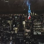 Omar Pope - @jackfefootpdanb690 - Instagram