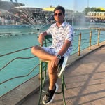 @omarpope225 - Instagram