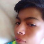 Alex Omar ramales flores - @alexomarramales - Instagram