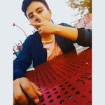 angel omar ramales ruiz - @angelomarramales - Instagram