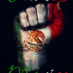 omar flores - @omarfloresramales - Instagram
