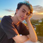 Omar Ramales - @omar.ramales.750 - Instagram