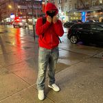 @omar_ramales - Instagram
