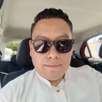 Omar Ramales - @omarcito_ramales - Instagram